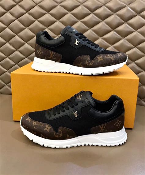 lv sneakers men price|authentic louis vuitton men shoes.